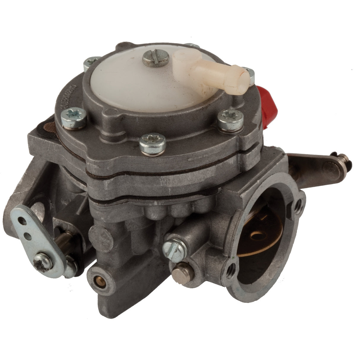 Carburettor Assembly - Stihl 070, 090 By Jakmax - image 1