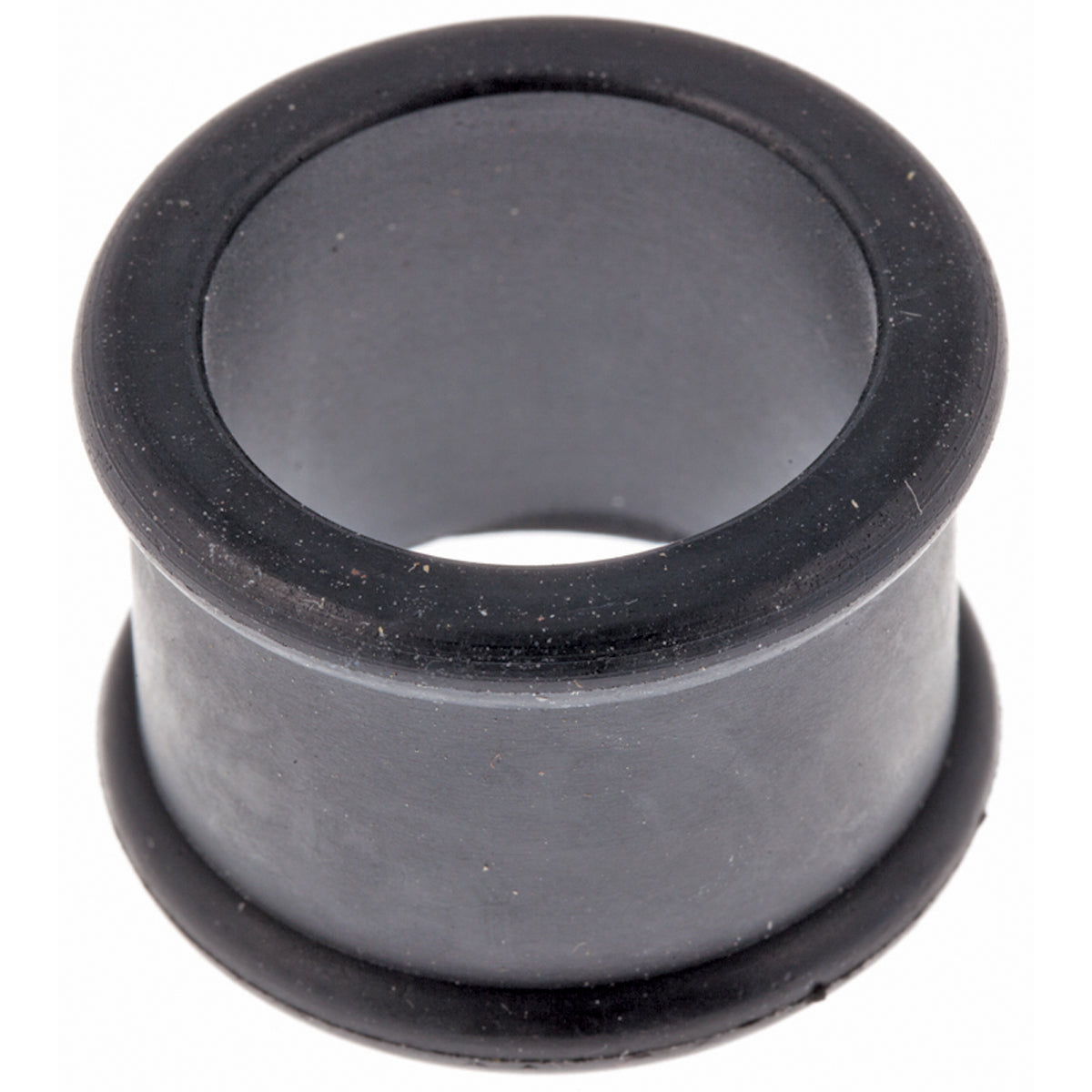 Rubber Bushing By Jakmax - image 1