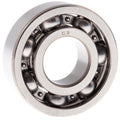 Bearing (6203) By Jakmax - image 1