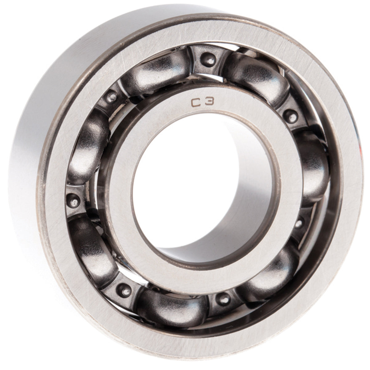 Bearing (6203) By Jakmax - image 1