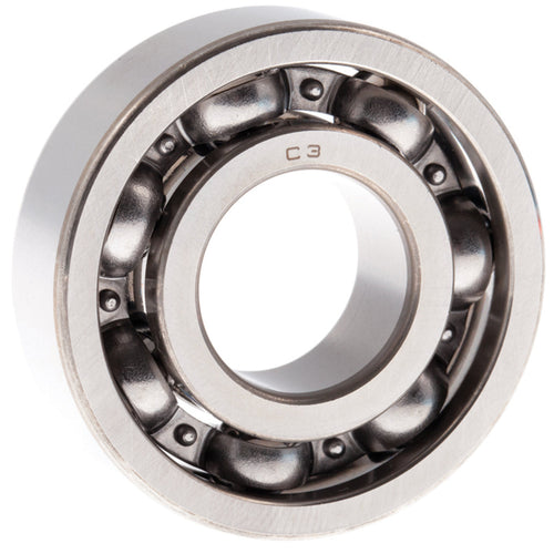 Bearing (6203) By Jakmax - image 1