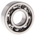 Bearing (6202) By Jakmax - image 1