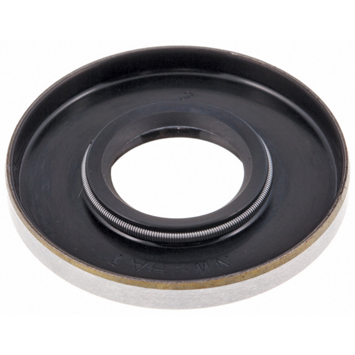 Oil Seal By Jakmax - image 1
