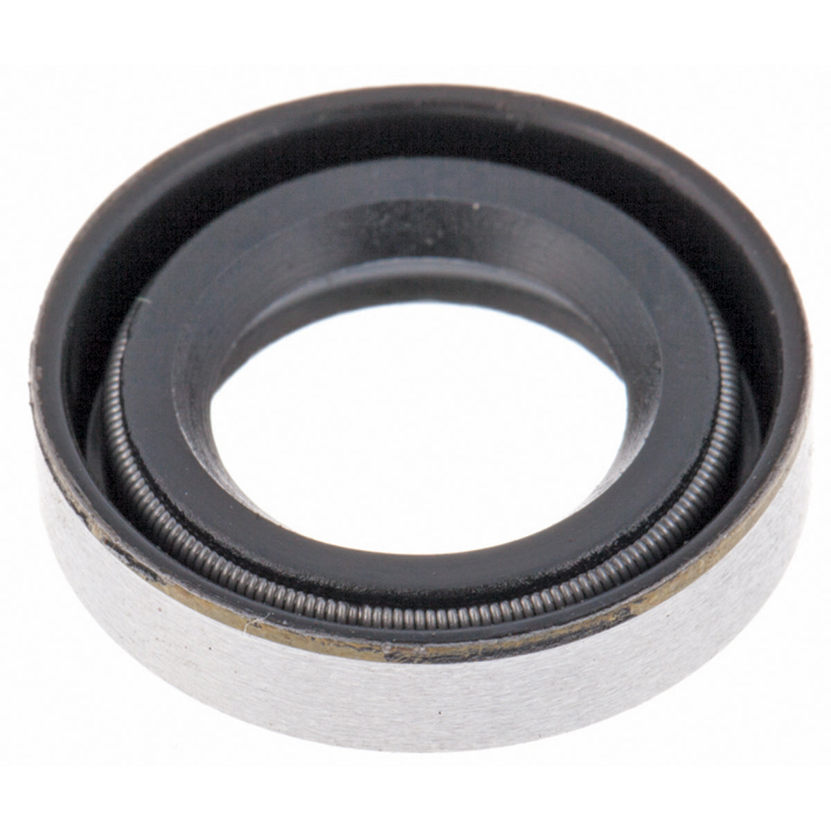 Oil Seal By Jakmax - image 1