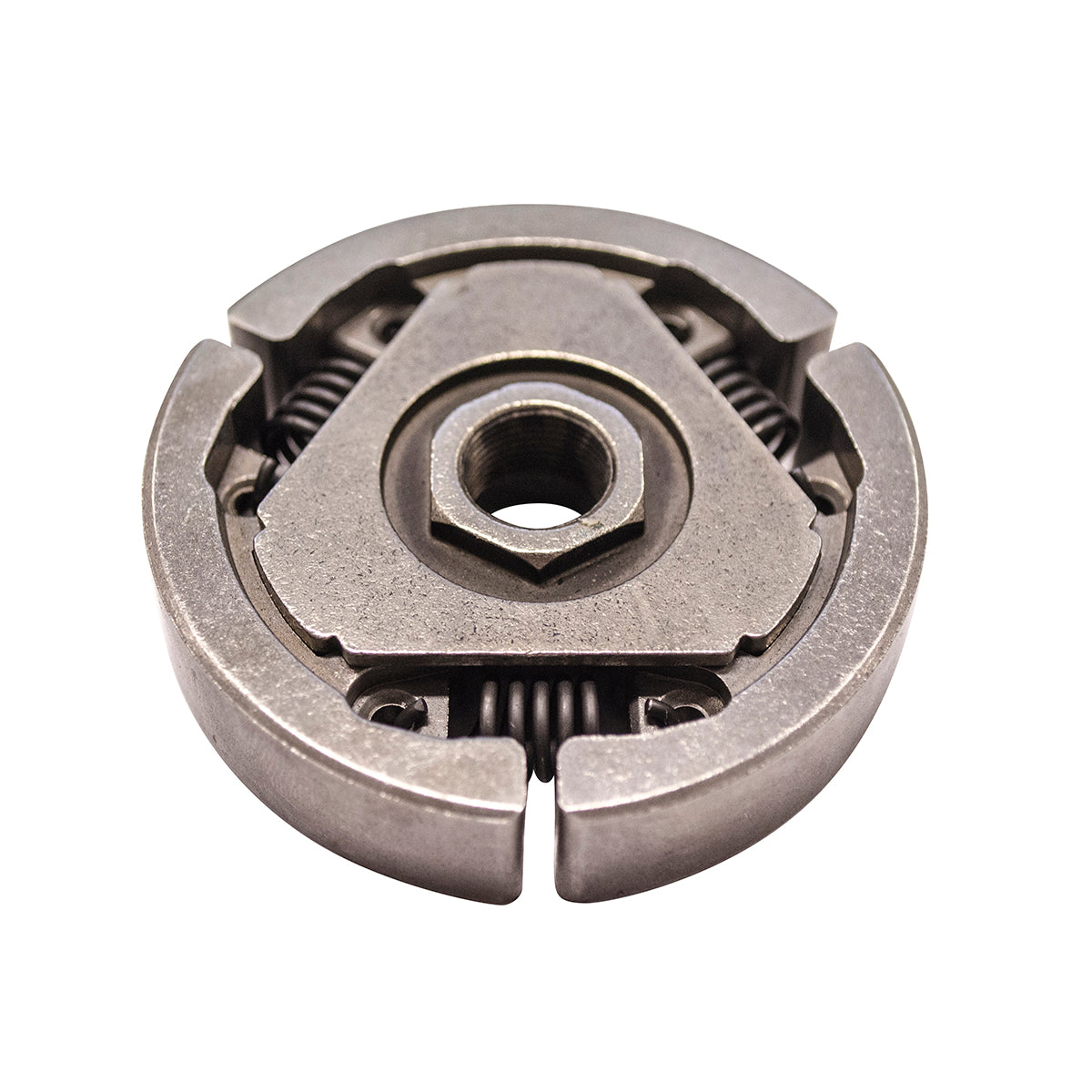 Clutch Assembly By Jakmax - image 1