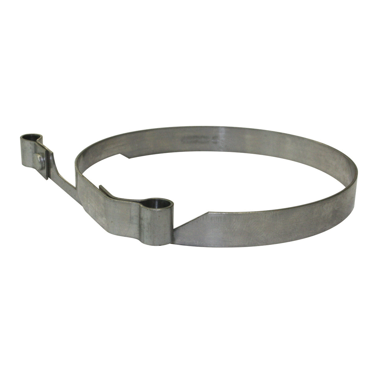 Brake Band By Jakmax - image 1