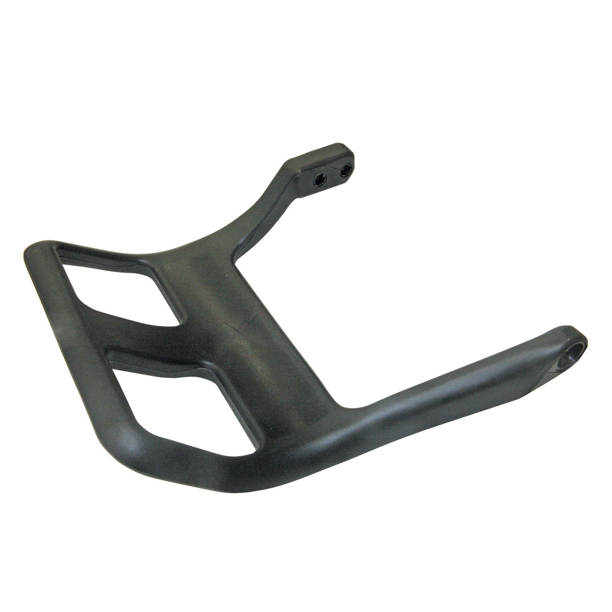 Hand Guard By Jakmax - image 1