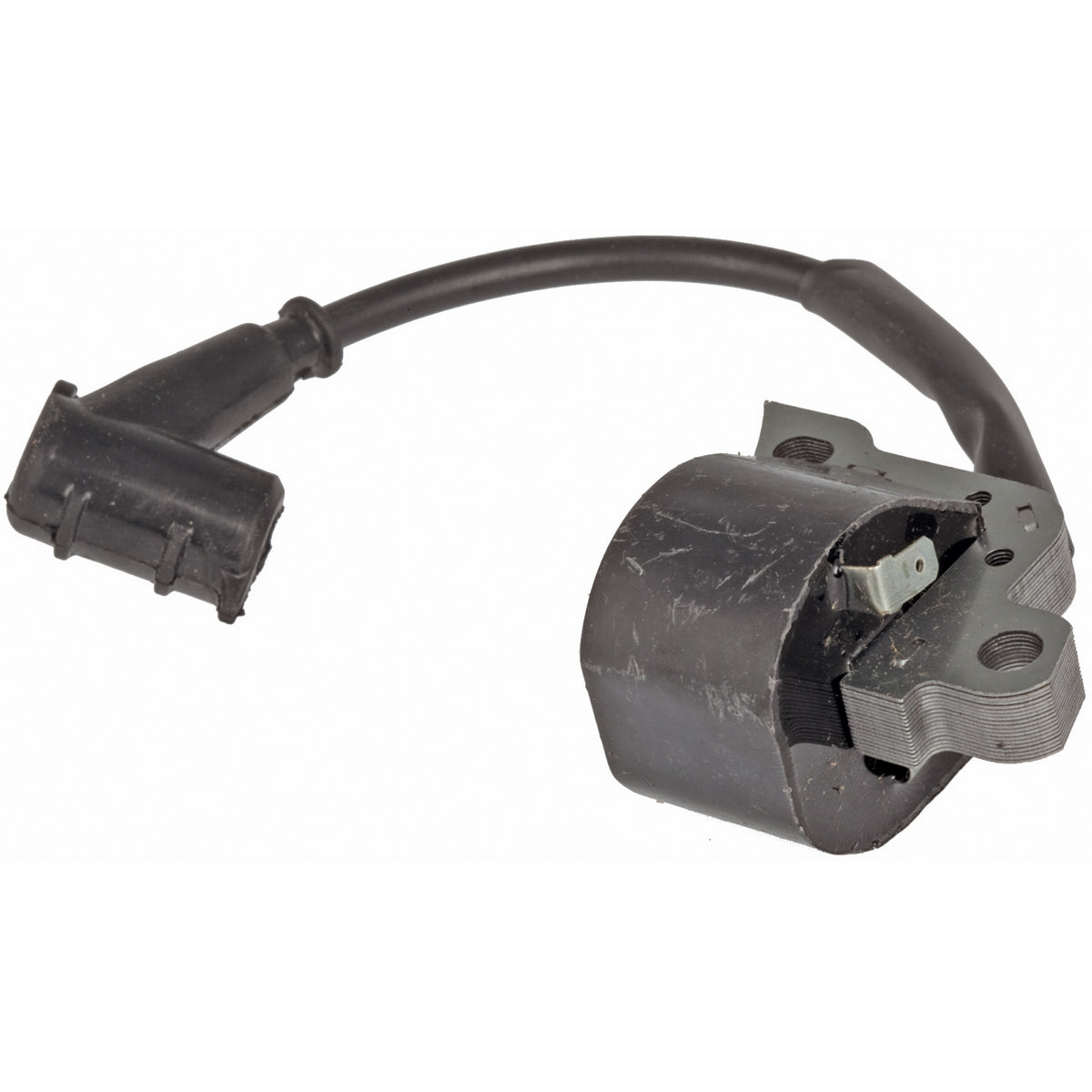 Ignition Coil 0000 400 1300 by Jak Max - image 1