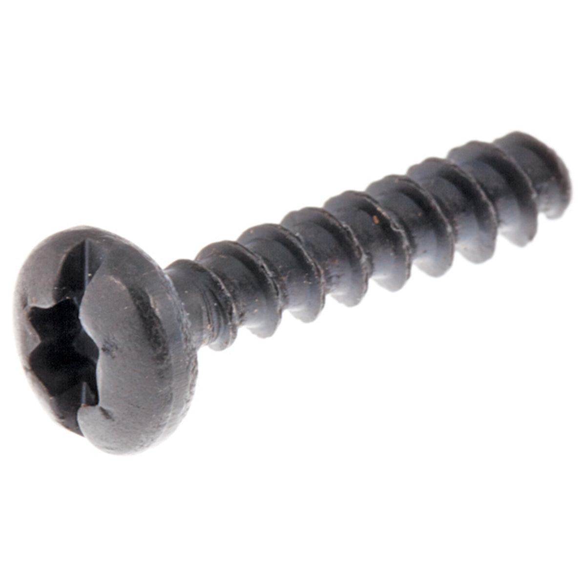 Collar Screw By Jakmax - image 1