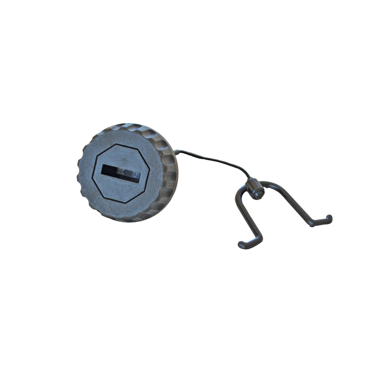 OIL CAP - 066, MS660, 084, 088, 064, MS640, MS650 By Jakmax - image 1