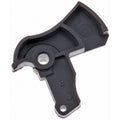 Throttle Trigger By Jakmax - image 1