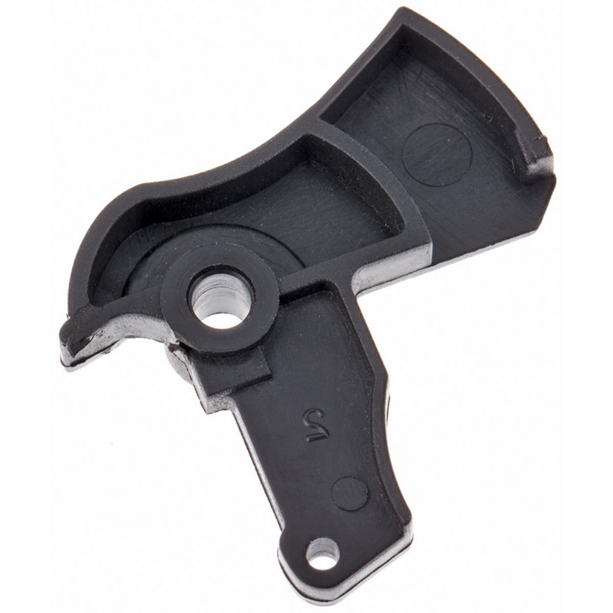 Throttle Trigger By Jakmax - image 1