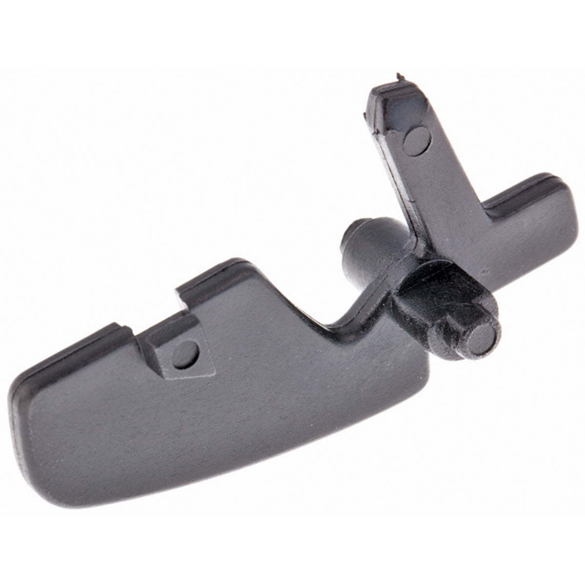 Safety Throttle Lock By Jakmax - image 1