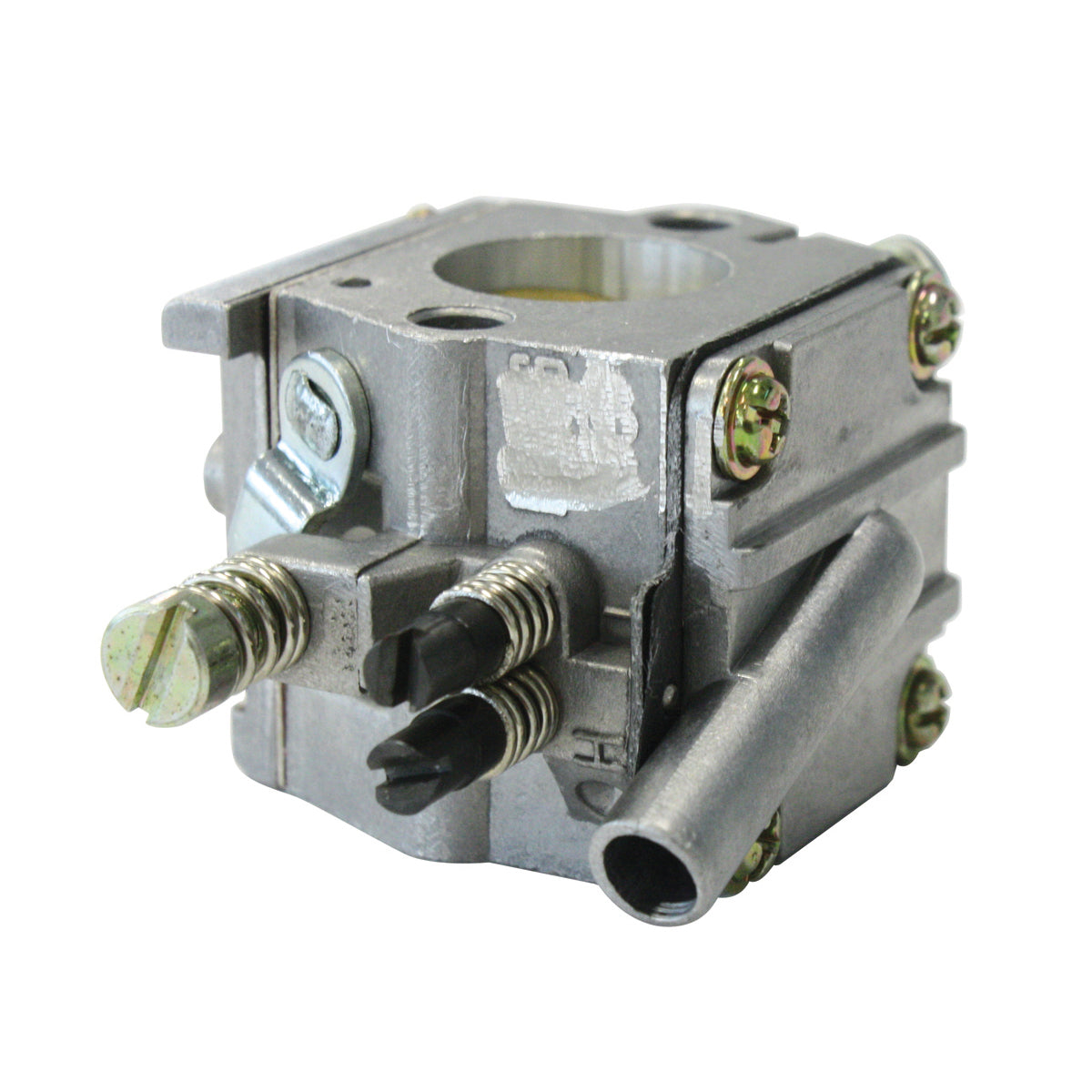 Carburettor By Jakmax - image 1