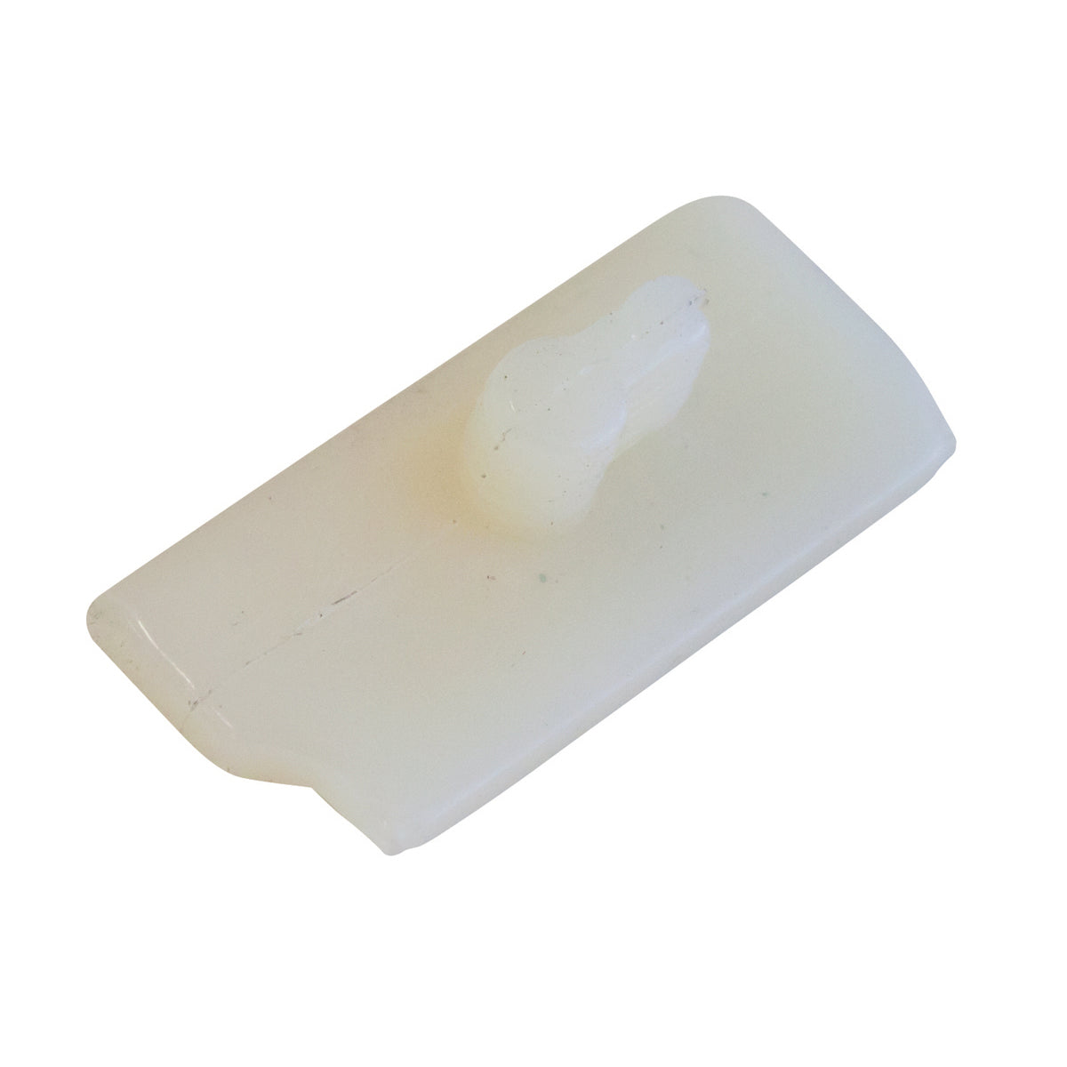 Bumper Strip By Jakmax - image 1