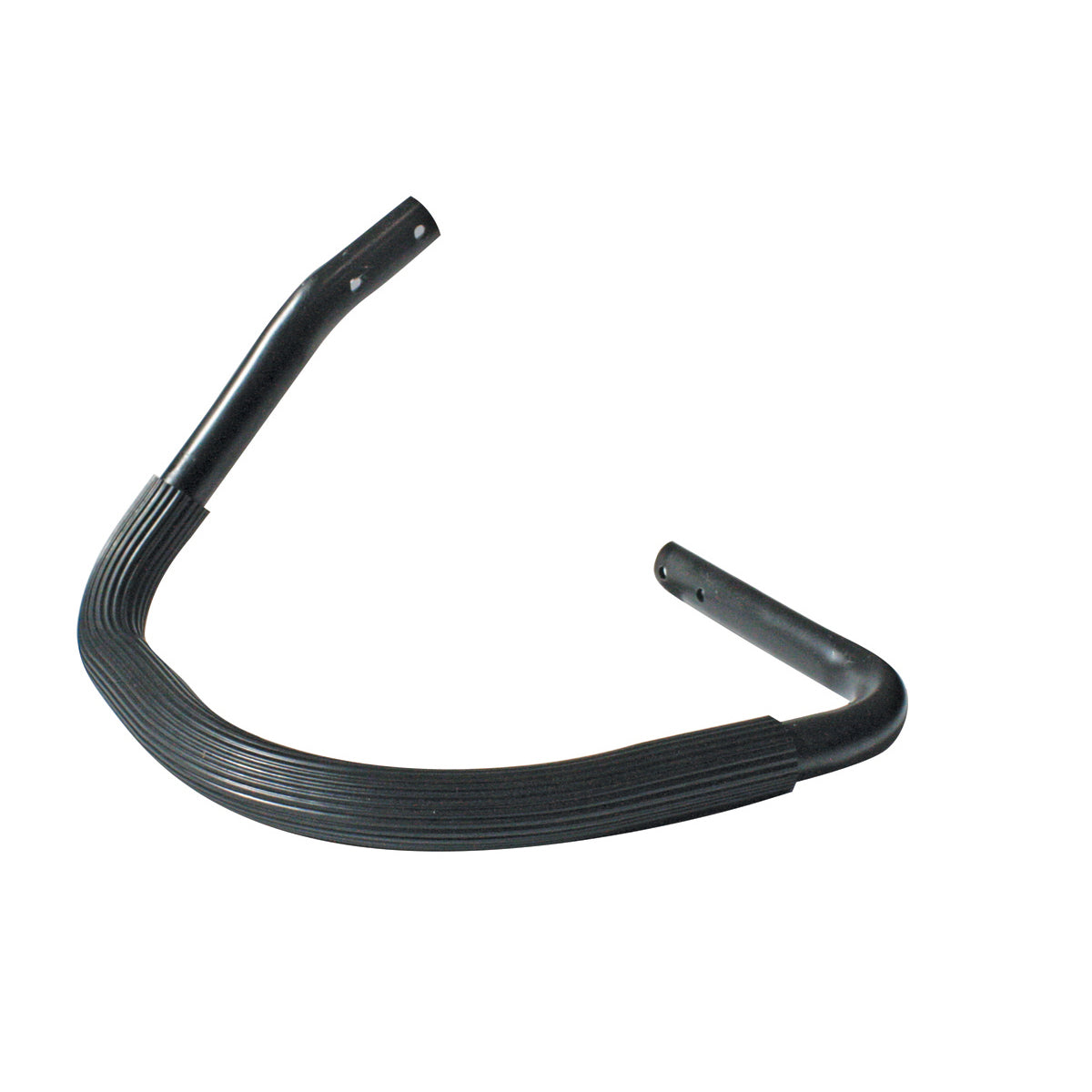 Handle Bar By Jakmax - image 1
