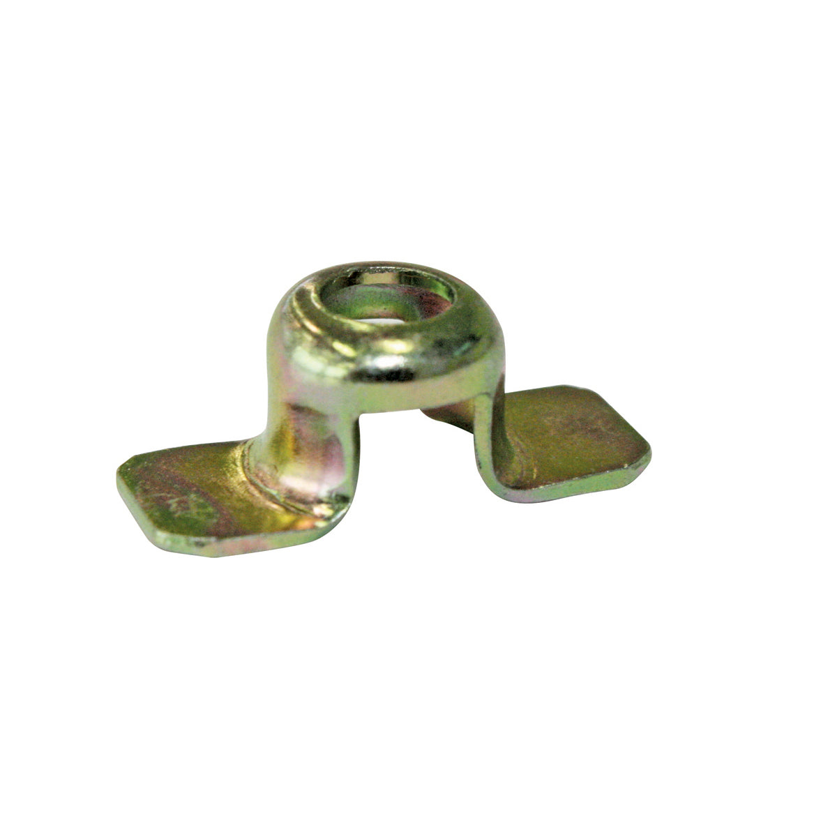 Safety Retainer By Jakmax - image 1