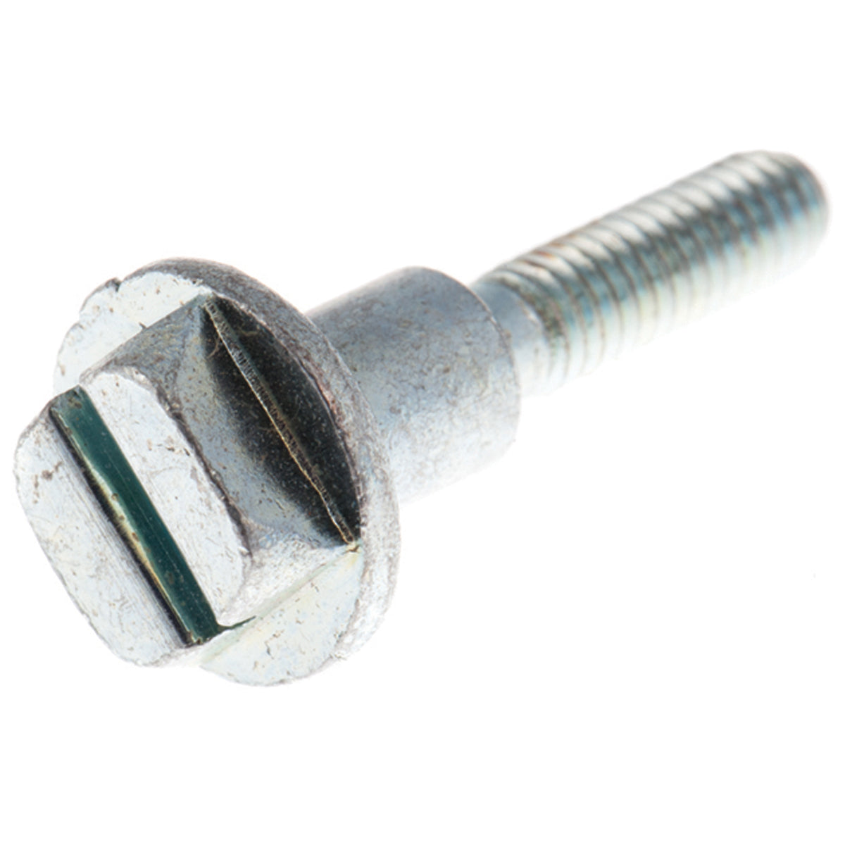 Collar Screw By Jakmax - image 1