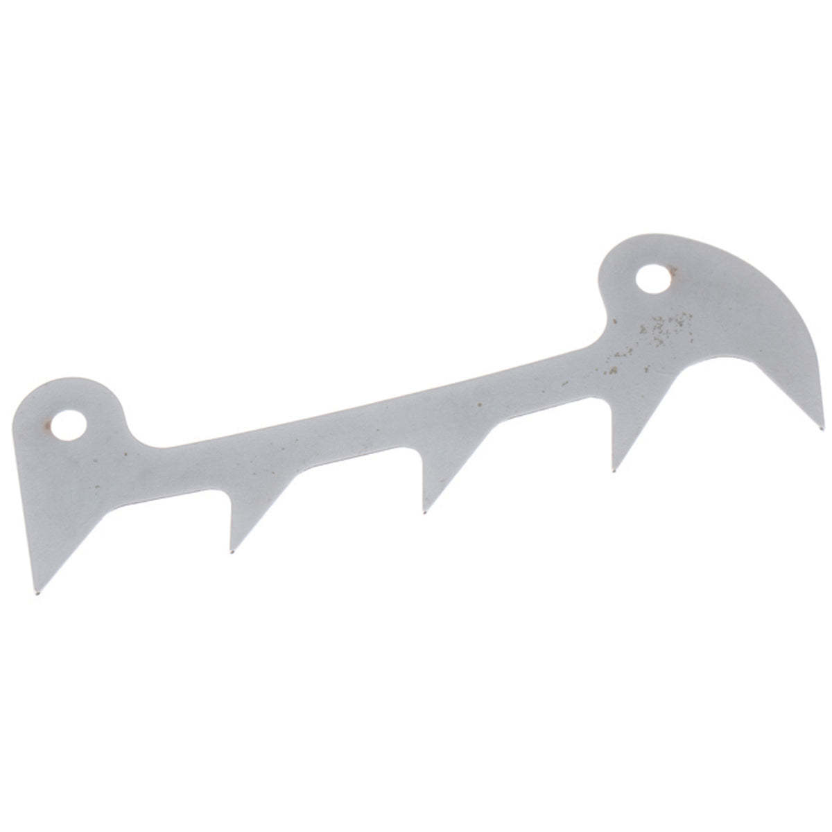 Spiked Bumper By Jakmax - image 1