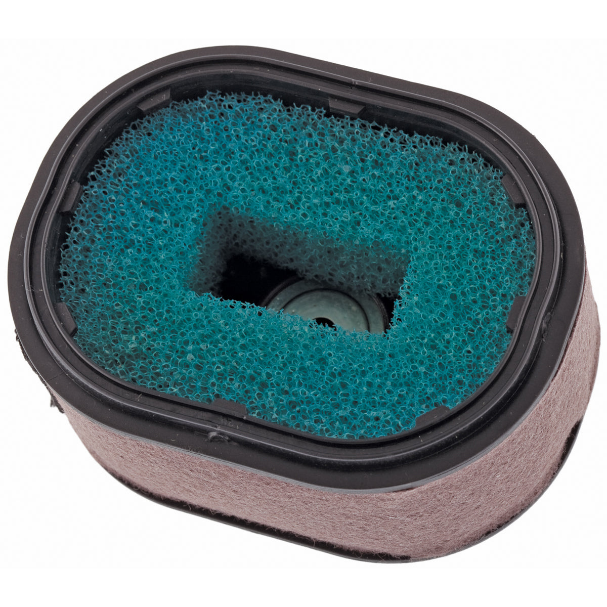 AIR FILTER - 044/046/066/MS650 - 0000 120 1653 By Jakmax - image 1