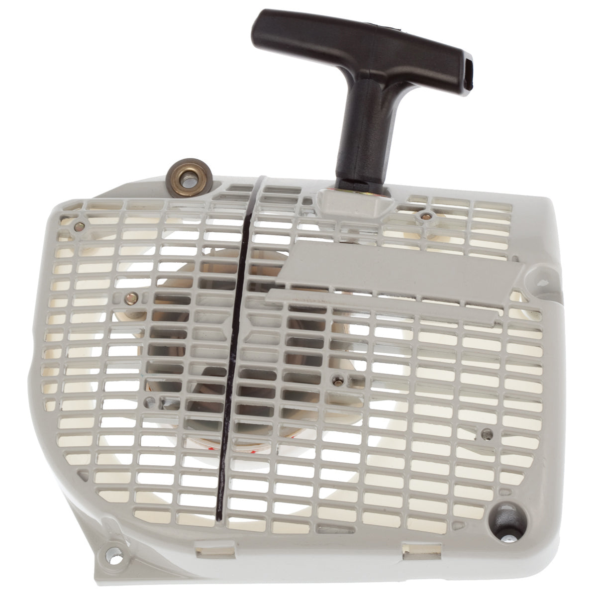 STARTER ASSY - MS650/066 - 1122 080 2110 By Jakmax - image 1