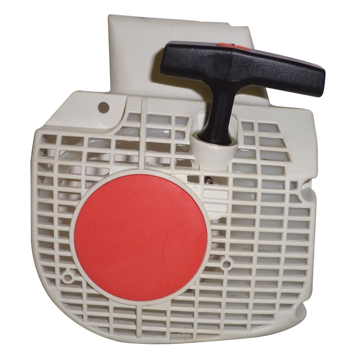 Starter Assembly Stihl MS210/MS250 By Jakmax - image 1