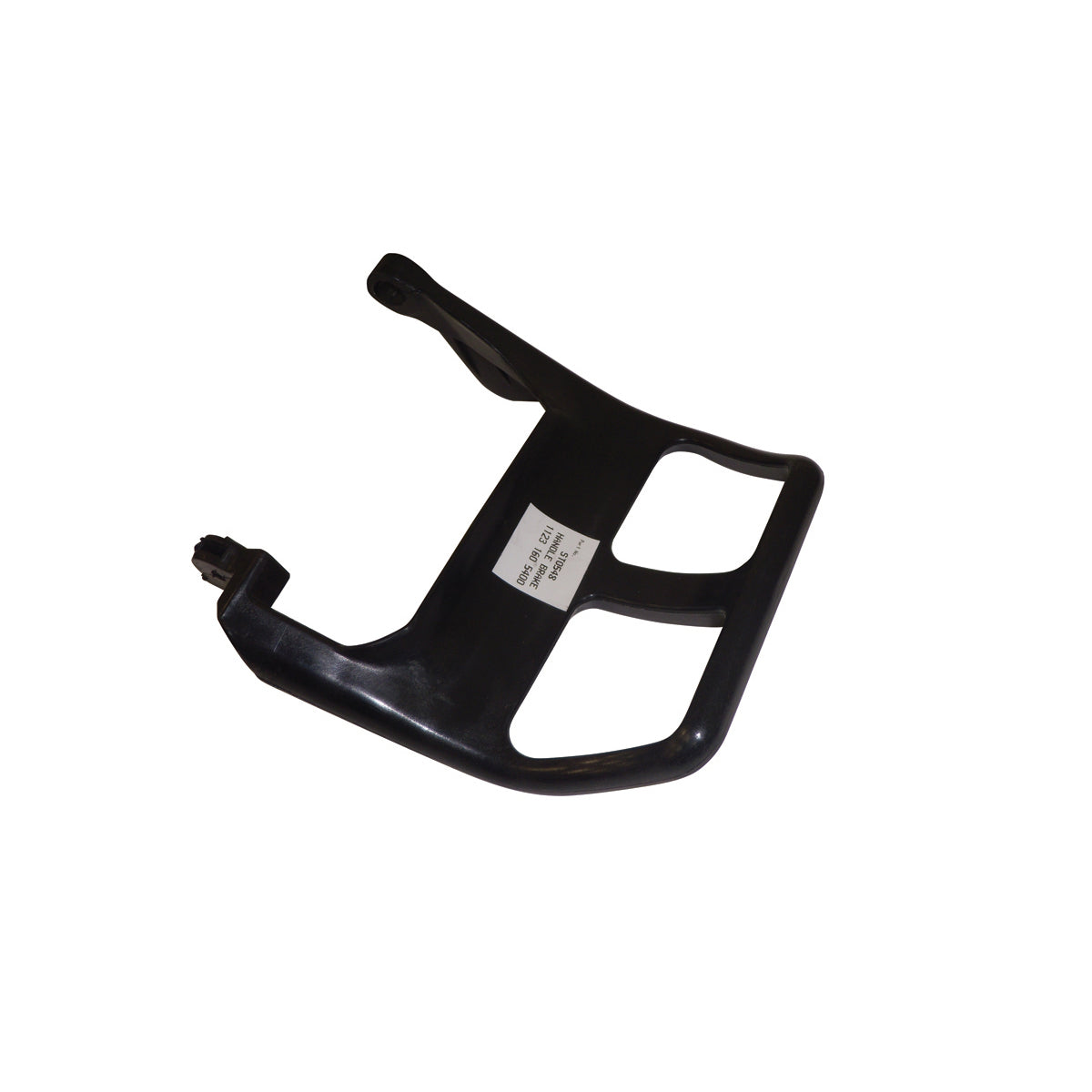 HANDLE BRAKE - 1130 792 9100 By Jakmax - image 1
