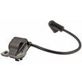 Ignition Coil-ms250 By Jakmax - image 1