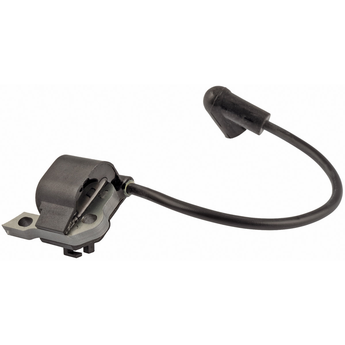 Ignition Coil-ms250 By Jakmax - image 1