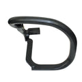 Handle Bar By Jakmax - image 1