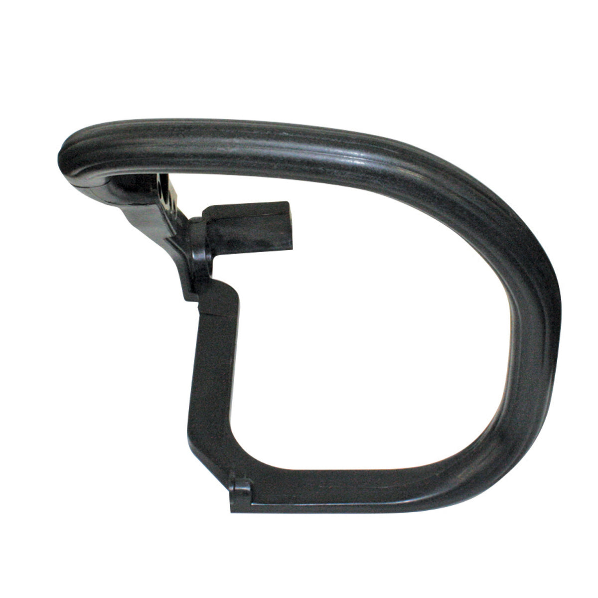 Handle Bar By Jakmax - image 1