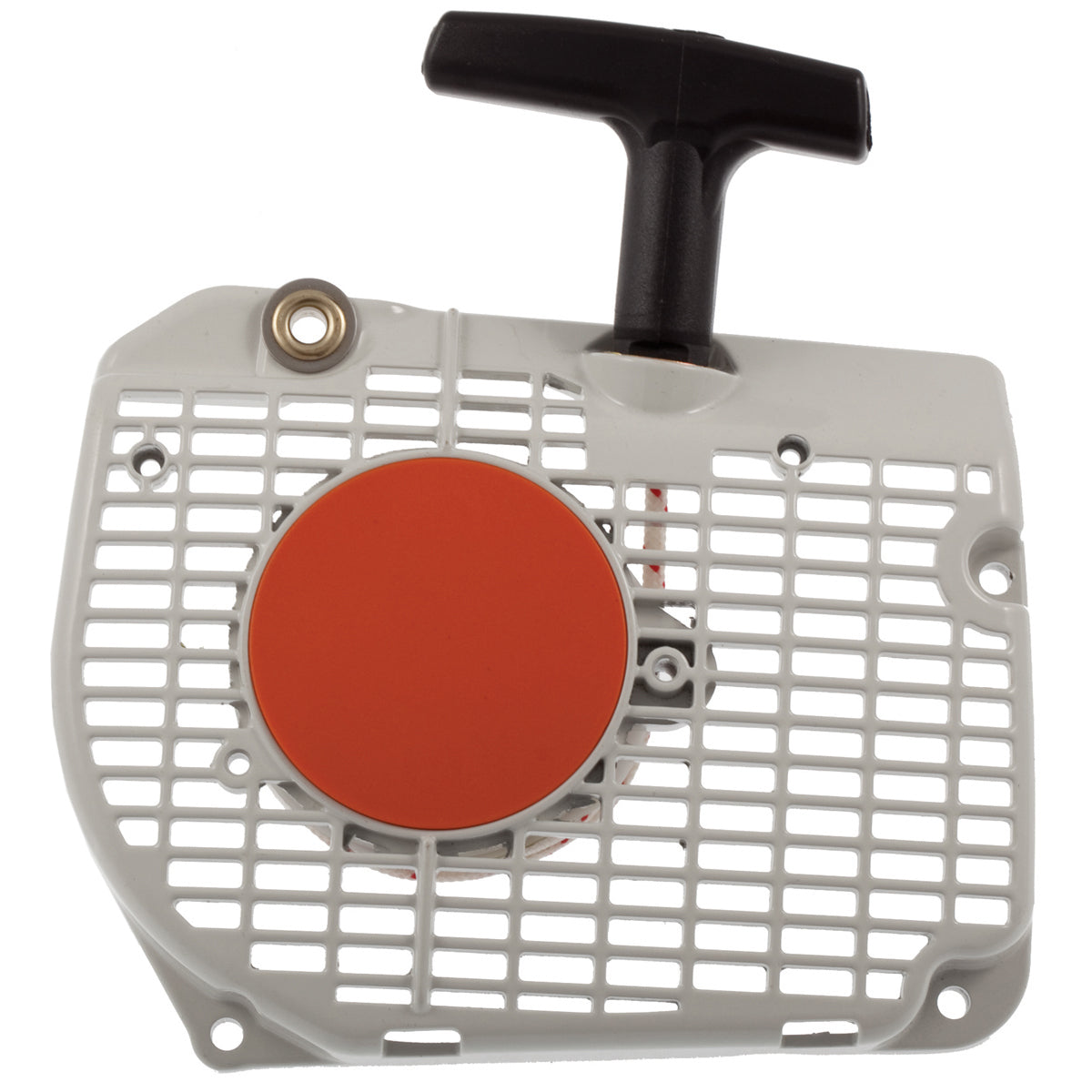 STARTER ASSY - 034/036 By Jakmax - image 1