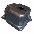 Muffler By Jakmax - image 1