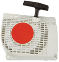 STARTER ASSY FITS STIHL029, 039 By Jakmax - featured image