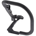 Handle Bar By Jakmax - image 1