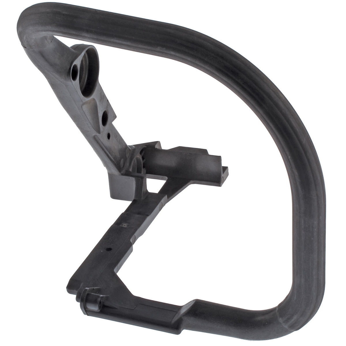 Handle Bar By Jakmax - image 1