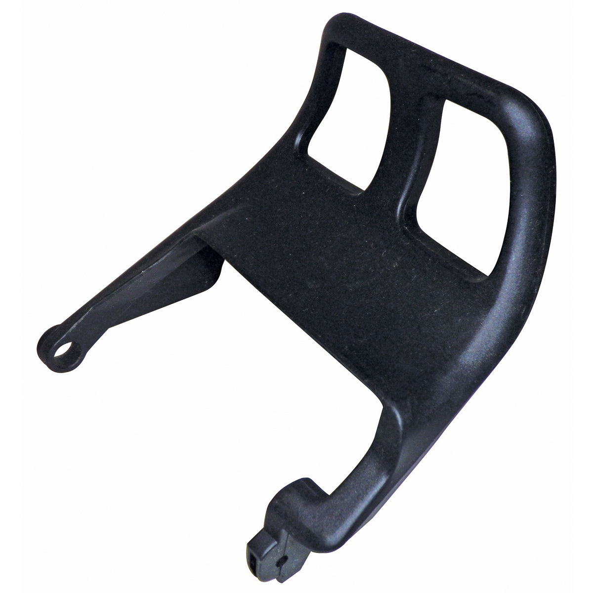 Handle Brake STIHL 029 By Jakmax - image 1