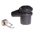 Spark Plug Boot - Stihl By Jakmax - image 1