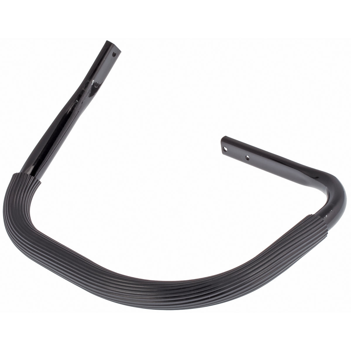 Handle Bar By Jakmax - image 1