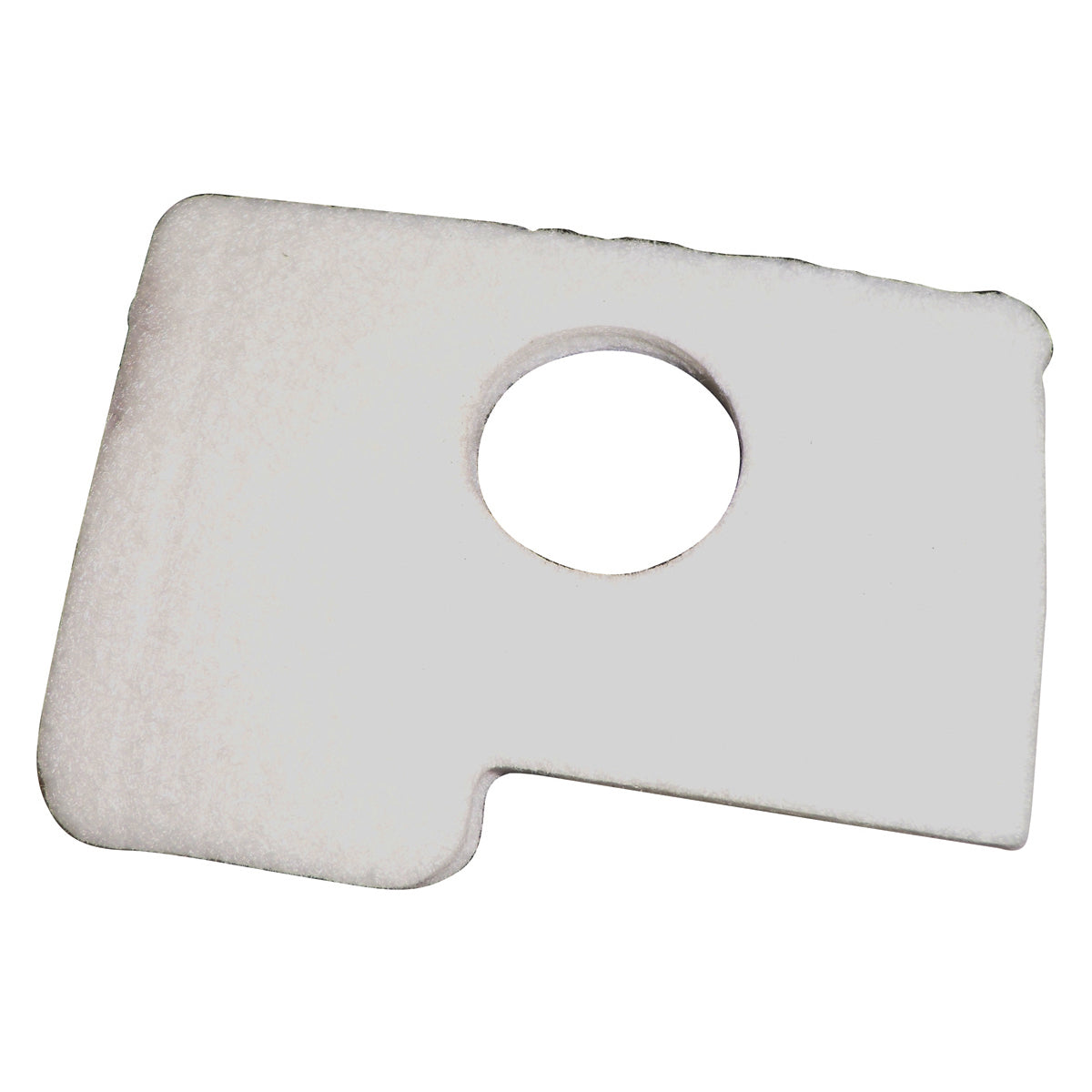Air Filter Fits Stihl models 017, MS170, 018, MS180. By Jakmax - image 1