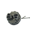 FUEL CAP - 1130 350 0500 By Jakmax - image 1