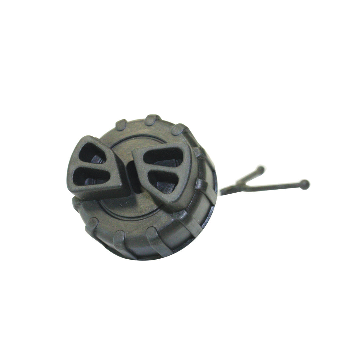 FUEL CAP - 1130 350 0500 By Jakmax - image 1