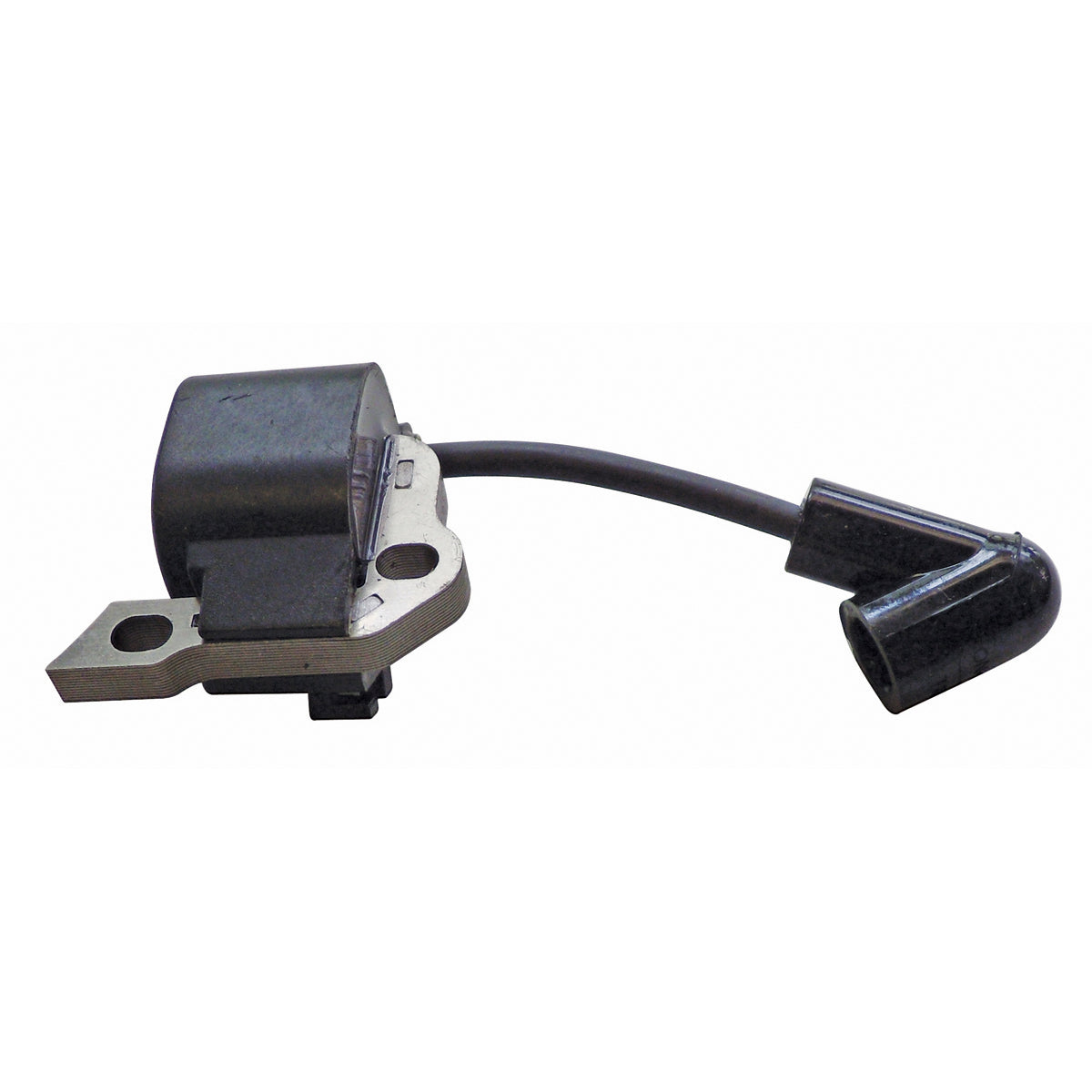 Ignition Coil By Jakmax - image 1