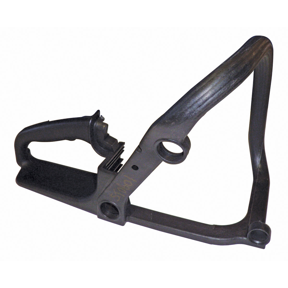Handle Bar By Jakmax - image 1