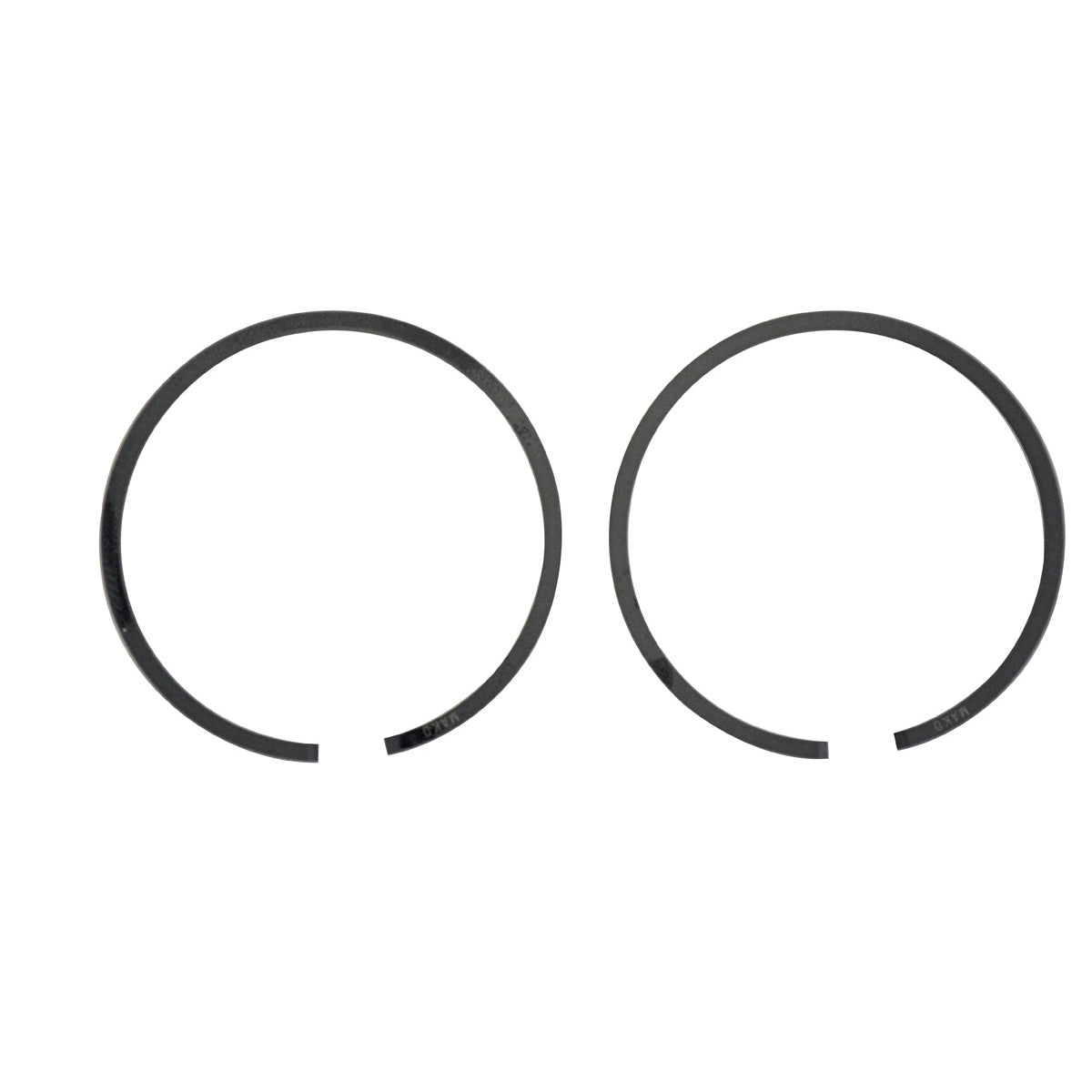 Piston Ring By Jakmax - image 1
