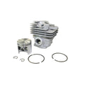 Cylinder Assembly By Jakmax - image 1