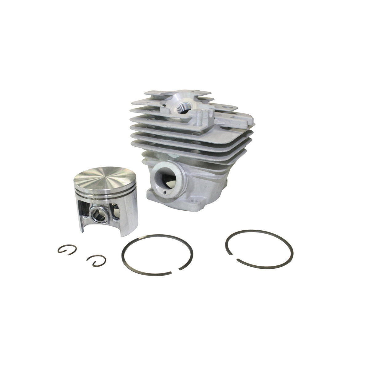 Cylinder Assembly By Jakmax - image 1