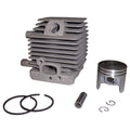 Cylinder Assembly By Jakmax - image 1