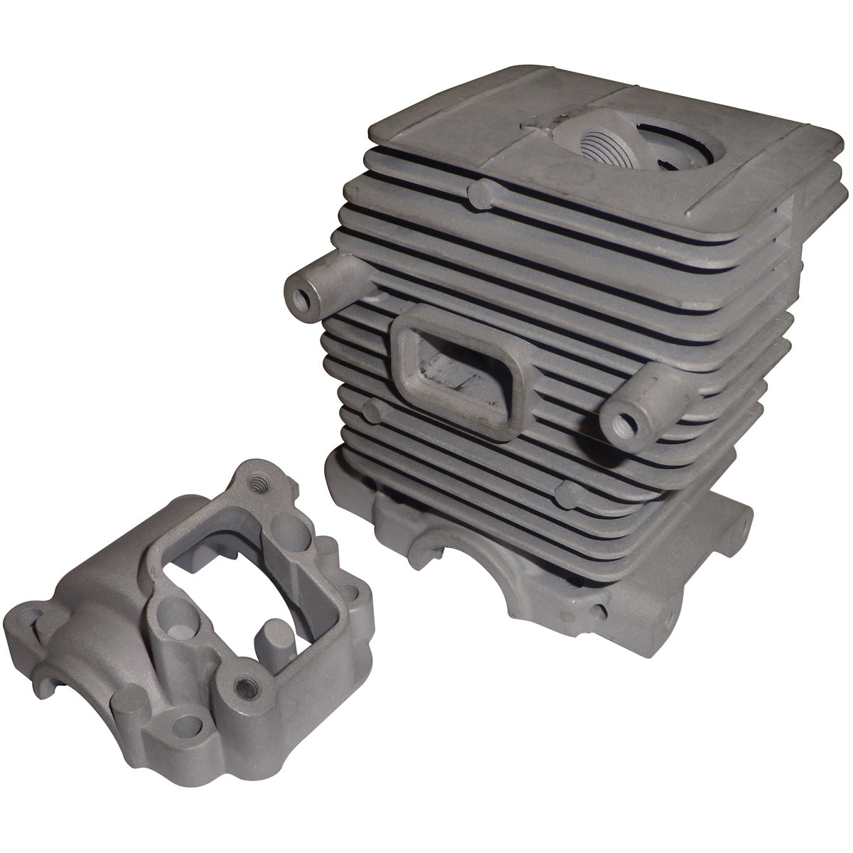 Cylinder Assembly By Jakmax - image 1
