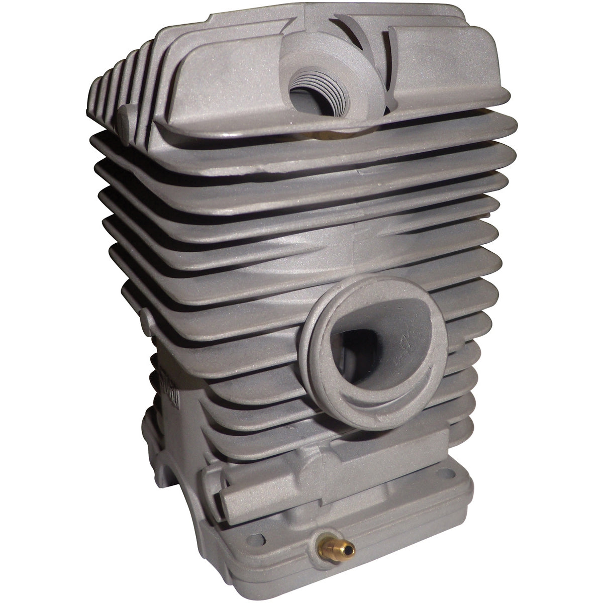 CYLINDER ASSY - STIHL MS310 By Jakmax - image 1